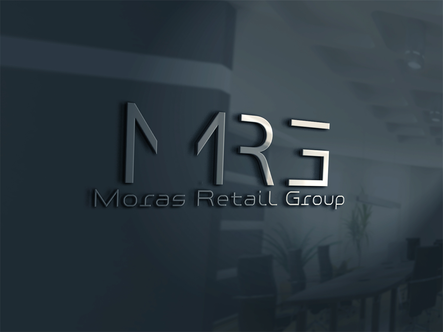 Logo Design by OMDesign6 for this project | Design #21588893