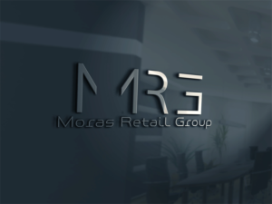 Logo Design by OMDesign6 for this project | Design: #21588893