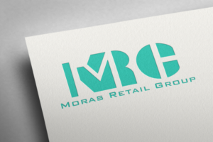 Logo Design by OMDesign6 for this project | Design: #21588894