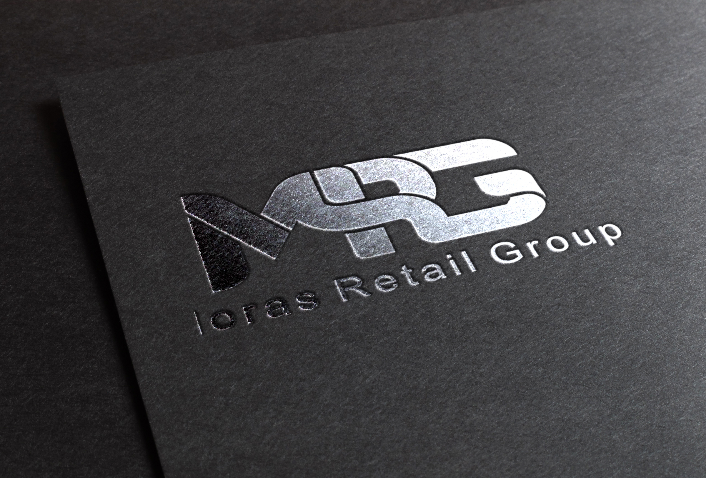 Logo Design by OMDesign6 for this project | Design #21588896