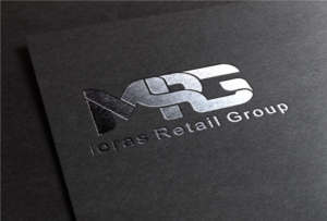 Logo Design by OMDesign6 for this project | Design: #21588896