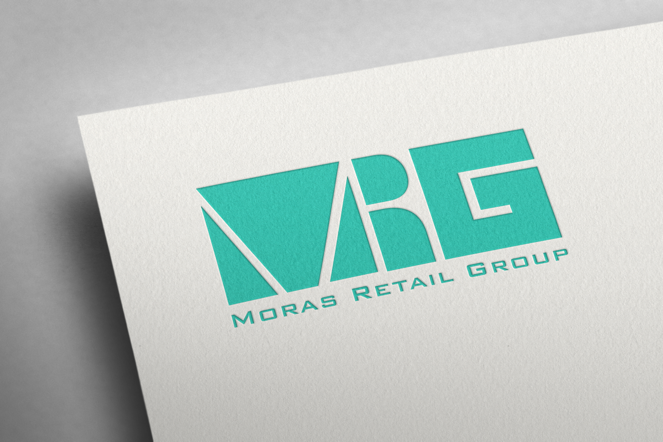 Logo Design by OMDesign6 for this project | Design #21588897