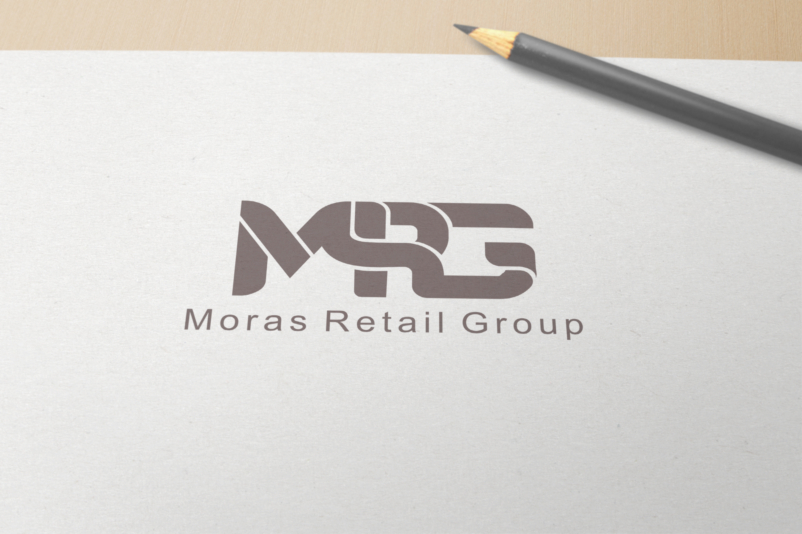 Logo Design by OMDesign6 for this project | Design #21589029