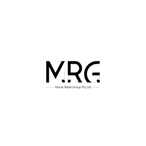 Logo Design by aliasadnaqvi