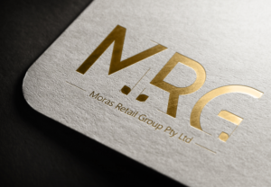Logo Design by aliasadnaqvi for this project | Design: #21589066