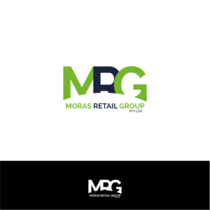 Logo Design by Livewith design