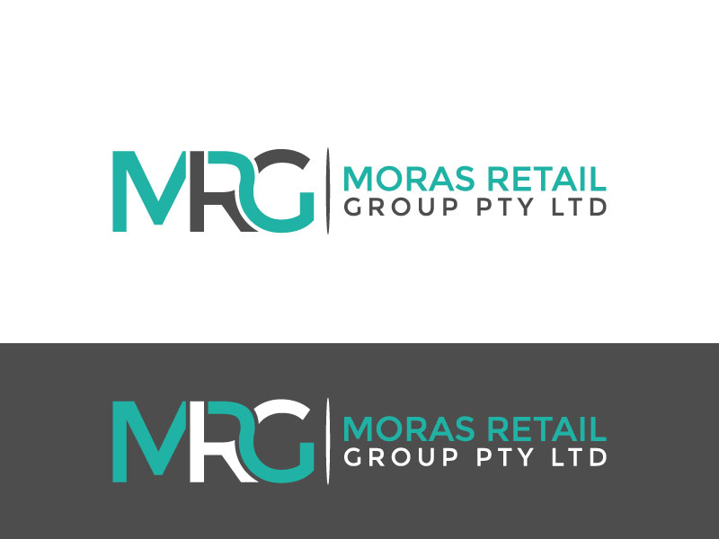 Logo Design by Rkh Designer for this project | Design: #21598920