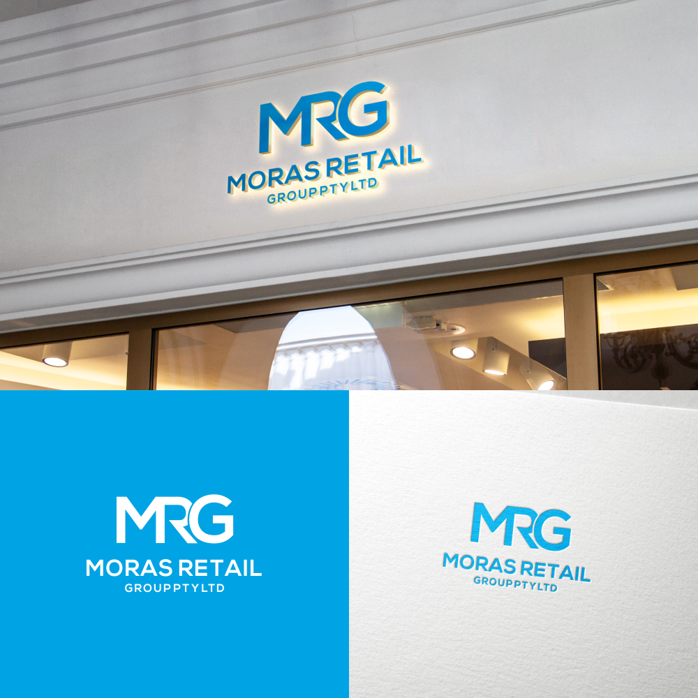 Logo Design by rinaldoajigunadi 2 for this project | Design #21591809