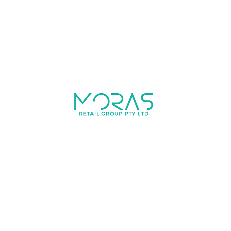 Logo Design by guzelsin89 for this project | Design #21592923