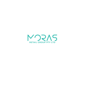 Logo Design by guzelsin89