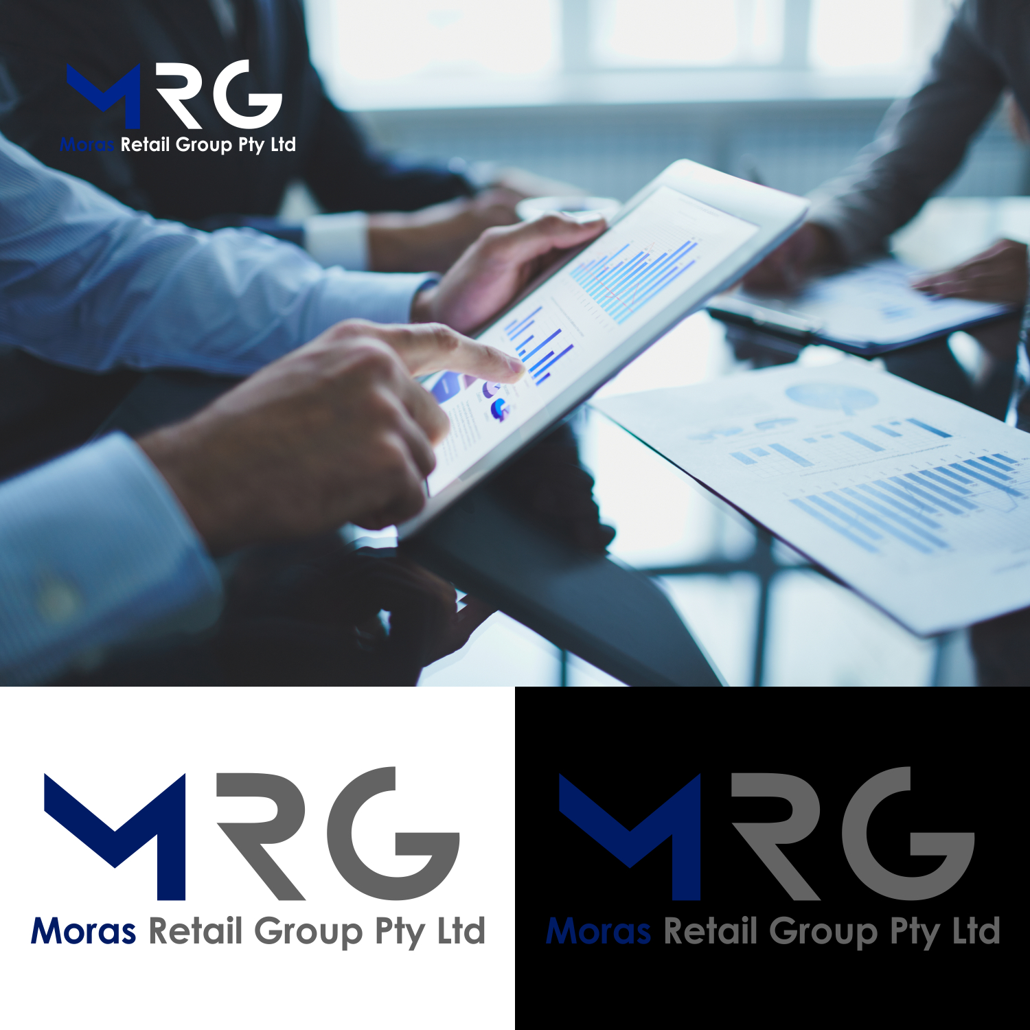 Logo Design by sandiyakarya for this project | Design #21593393