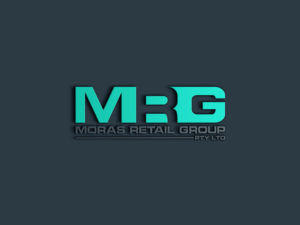 Logo Design by NurDesign for this project | Design: #21588539