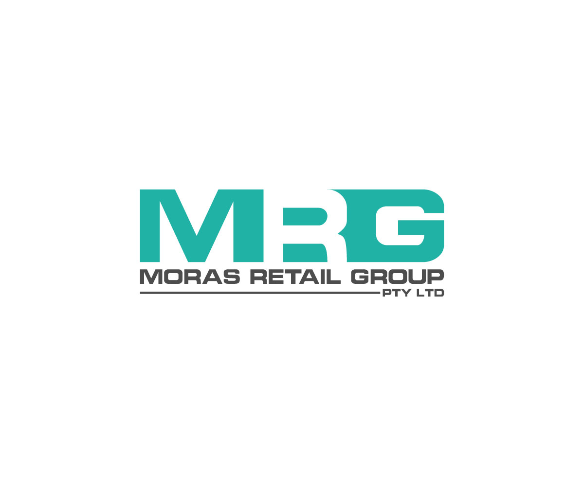 Design de Logo par NurDesign pour ce projet | Design #21588541