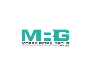 Logo Design by NurDesign for this project | Design: #21588541