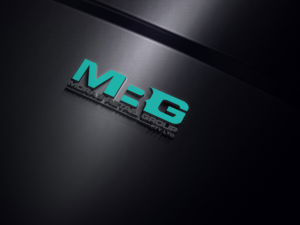Logo Design by NurDesign for this project | Design: #21588542