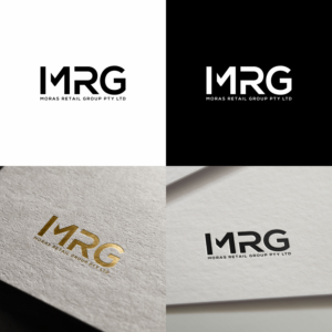 Logo Design by galang1996 2
