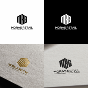 Diseño de Logo por galang1996 2 para este proyecto | Diseño: #21587417