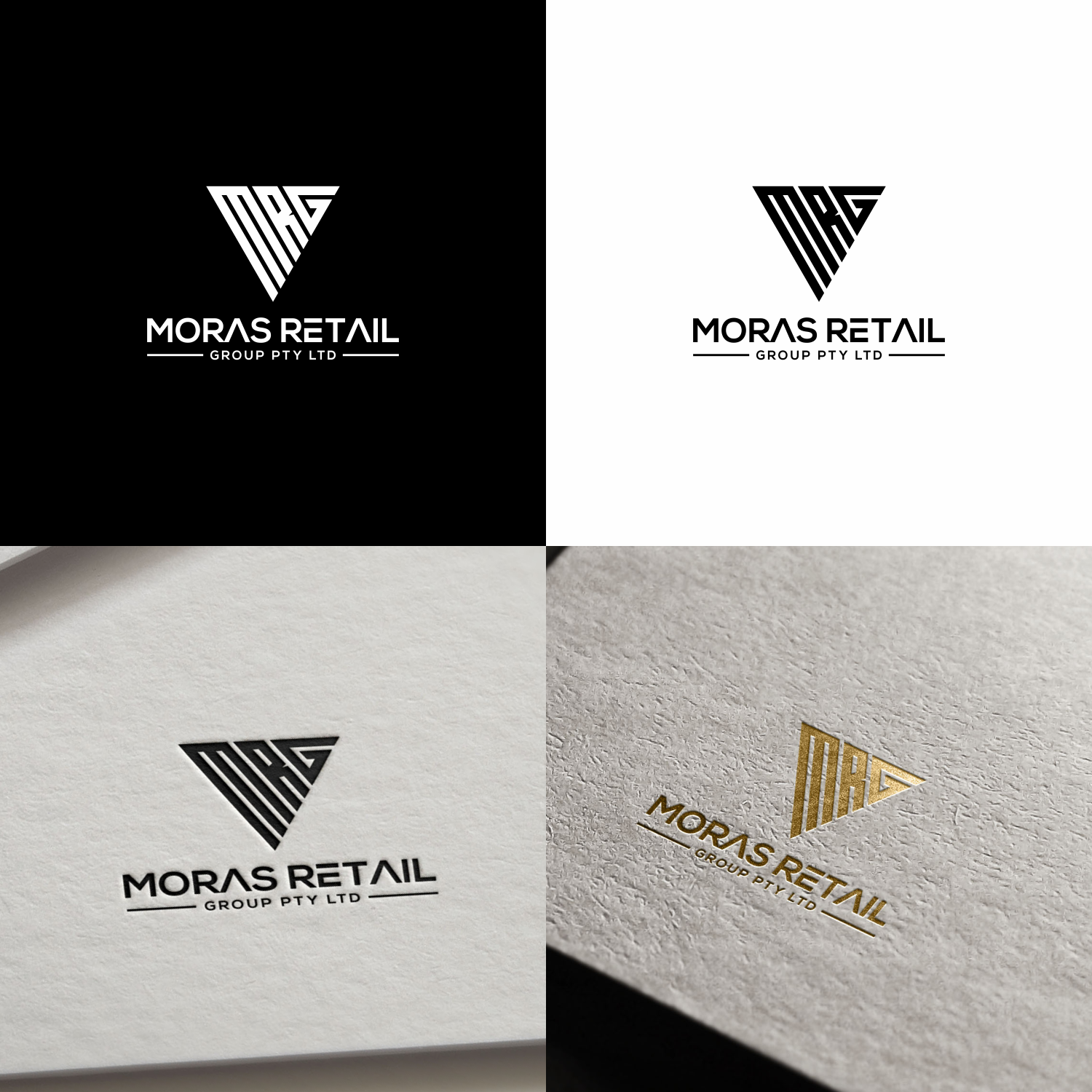 Diseño de Logo por galang1996 2 para este proyecto | Diseño #21587418