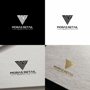Diseño de Logo por galang1996 2 para este proyecto | Diseño: #21587418