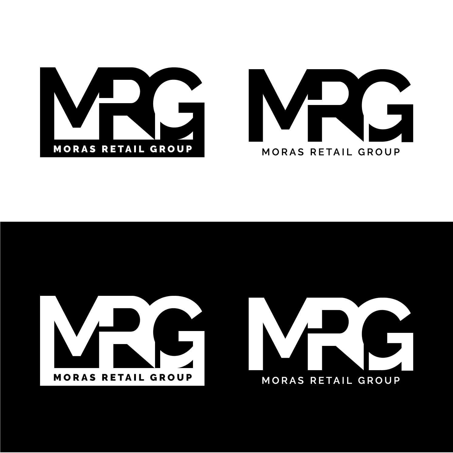 Logo Design by Joselito Miguel for this project | Design #21602402