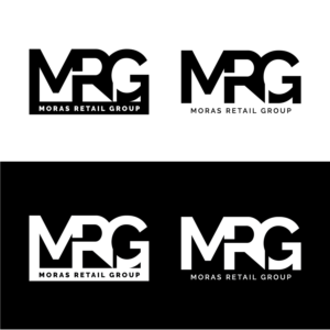 Logo-Design von JoselitoMiguel für dieses Projekt | Design #21602402
