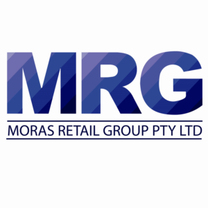 Logo Design by Kirit 2
