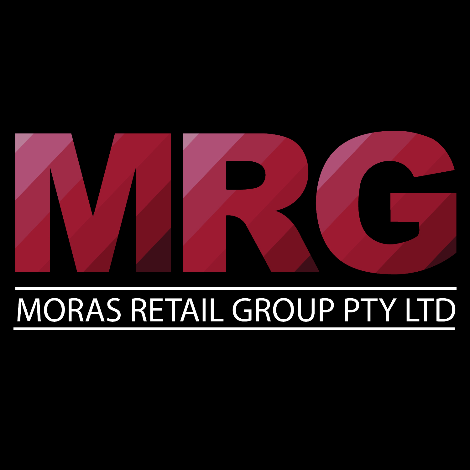 Logo Design by Kirit 2 for this project | Design #21593677