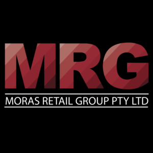 Logo Design by Kirit 2 for this project | Design: #21593677