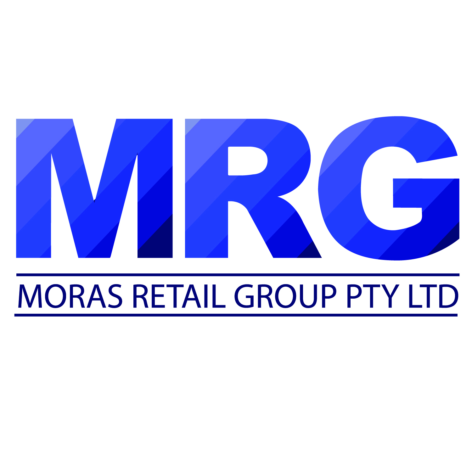 Logo Design by Kirit 2 for this project | Design #21593768