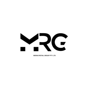 Logo Design by Ivan varian for this project | Design: #21588237