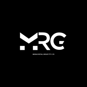 Logo Design by Ivan varian for this project | Design: #21588238
