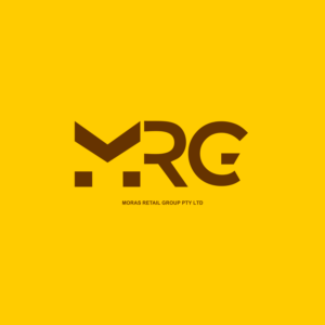 Logo Design by Ivan varian for this project | Design: #21588239