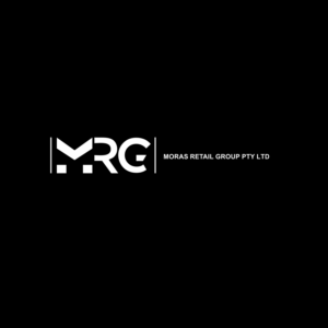 Logo Design by Ivan varian for this project | Design: #21591704