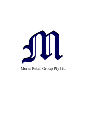 Logo Design by Akshaya 3