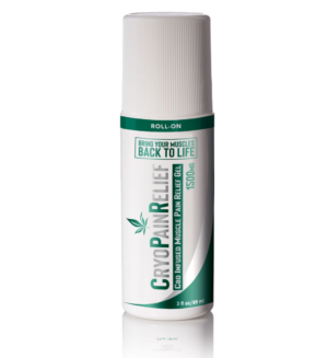 Label Design by Giovanni
