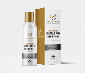 Label Design by SAI DESIGNS