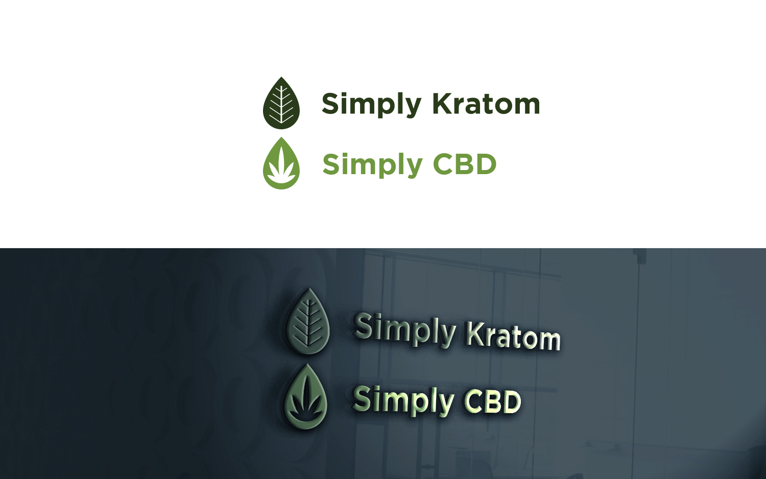 Logo Design by MT for Liberty Novelty Inc  | Design #21609515