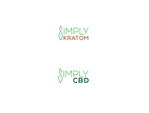 Logo Design by Hasna Designs for Liberty Novelty Inc  | Design: #21610171