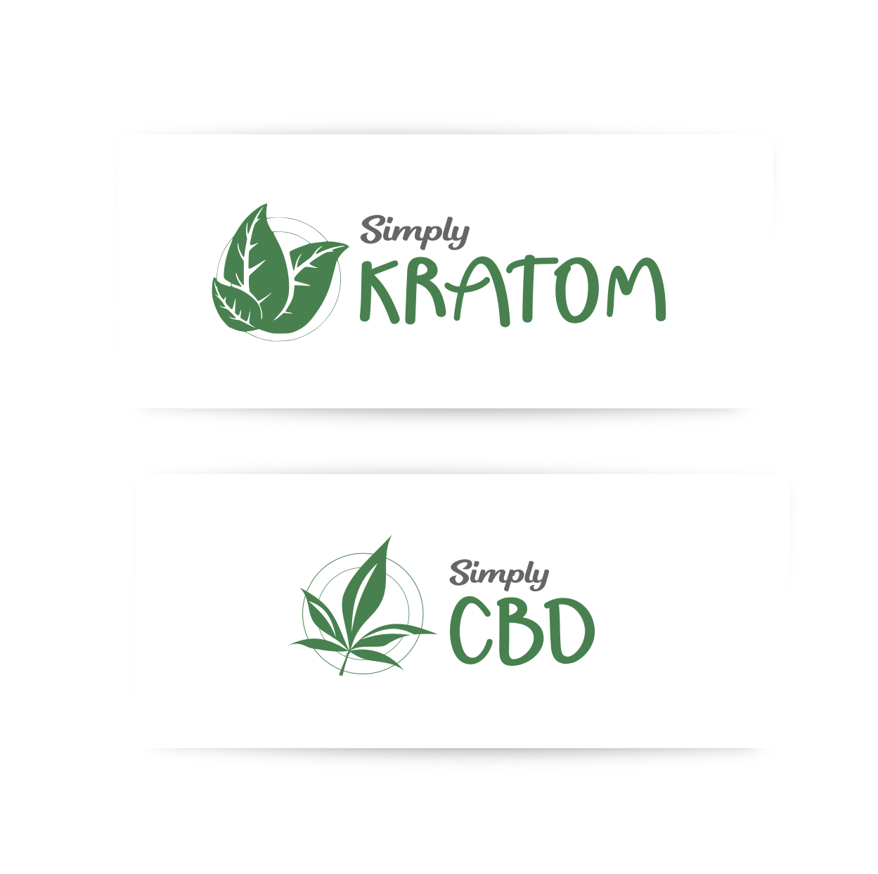 Logo Design by Giovanni for Liberty Novelty Inc  | Design #21606946