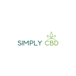 Logo Design by Vima_Designs for Liberty Novelty Inc  | Design: #21608738