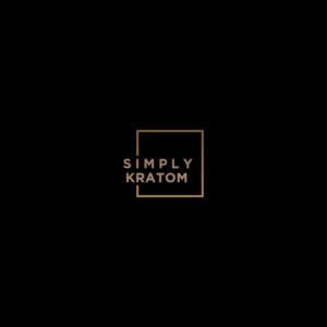 Logo Design by Aslam Hossain. for Liberty Novelty Inc  | Design #21610656