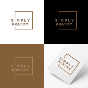 Logo Design by Aslam Hossain. for Liberty Novelty Inc  | Design: #21610688