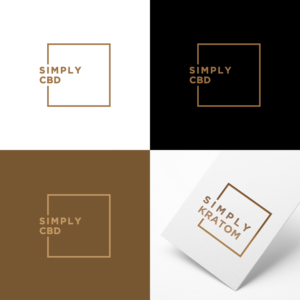 Logo Design by Aslam Hossain. for Liberty Novelty Inc  | Design: #21610737