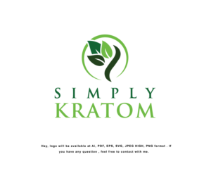 Logo Design by Design Solving for Liberty Novelty Inc  | Design: #21605954