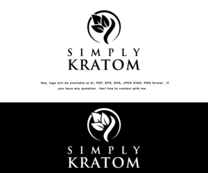 Logo Design by Design Solving for Liberty Novelty Inc  | Design: #21605955