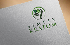 Logo Design by Design Solving for Liberty Novelty Inc  | Design: #21605956
