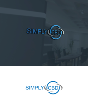 Logo Design by RedLine 3 for Liberty Novelty Inc  | Design: #21604496