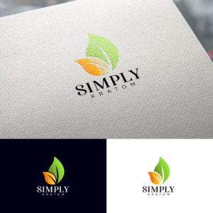 Logo Design by Gisella Guzmán for Liberty Novelty Inc  | Design #21609380