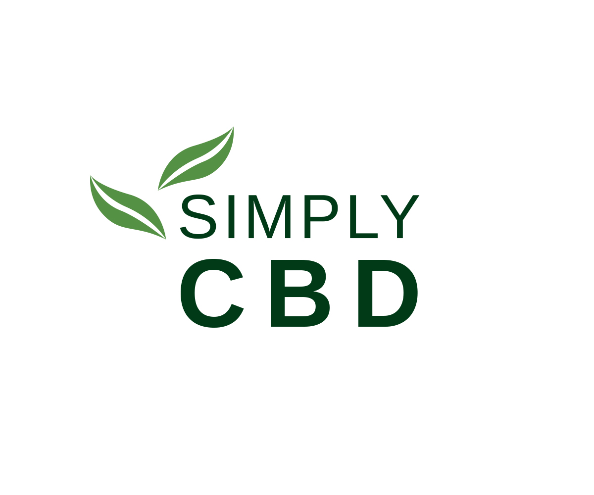 Logo Design by Design By Stavri for Liberty Novelty Inc  | Design #21609143