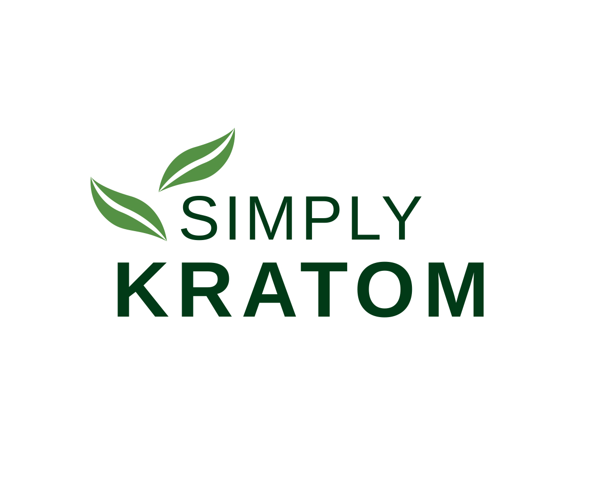 Logo Design by Design By Stavri for Liberty Novelty Inc  | Design #21609144